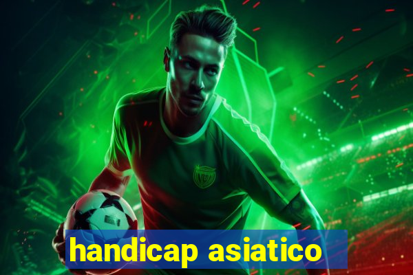 handicap asiatico -0,5